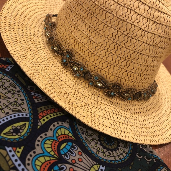 50% off Sale‼️ Labor Day 🇺🇸 must be bundled LuLaRoe Maxi Skirt - Picture 5 of 8